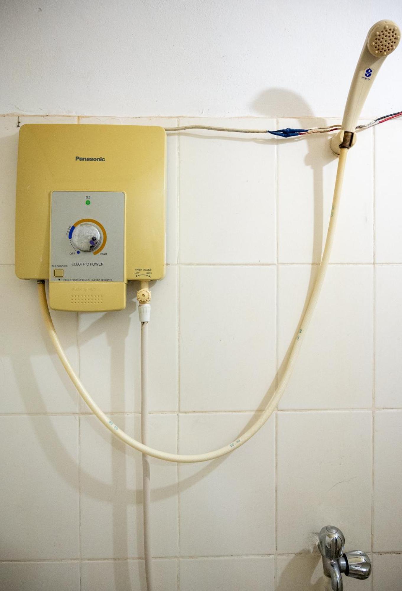 Makers Guesthouse Siem Reap Ngoại thất bức ảnh